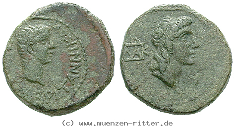 bosporus-britannicus-sohn-des-claudius-bronze/19333.jpg