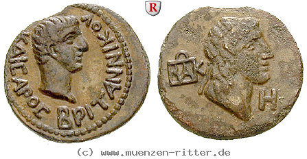 Klicken Sie auf das Bild um es auf Ihrem Rechner zu speichern bosporus-britannicus-sohn-des-claudius-bronze/23773.jpg