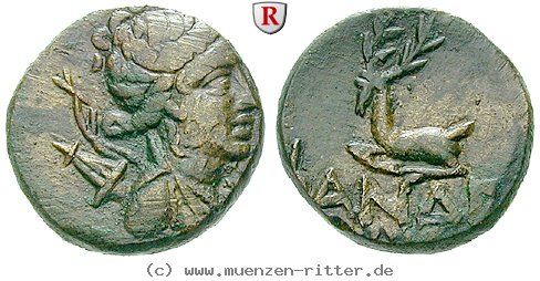 Klicken Sie auf das Bild um es auf Ihrem Rechner zu speichern bosporus-bronze/19492.jpg