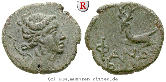 Klicken Sie auf das Bild um es auf Ihrem Rechner zu speichern bosporus-bronze/19493.jpg