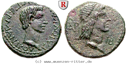 bosporus-caligula-bronze/19402.jpg