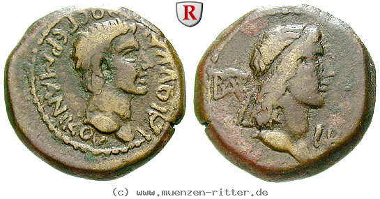 Klicken Sie auf das Bild um es auf Ihrem Rechner zu speichern bosporus-caligula-bronze/50350.jpg
