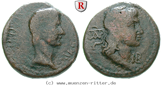 bosporus-caligula-bronze/61004.jpg