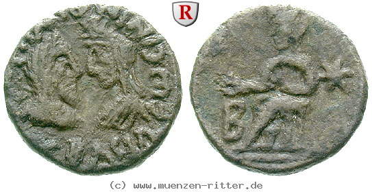 bosporus-ininthemeios-bronze/32375.jpg