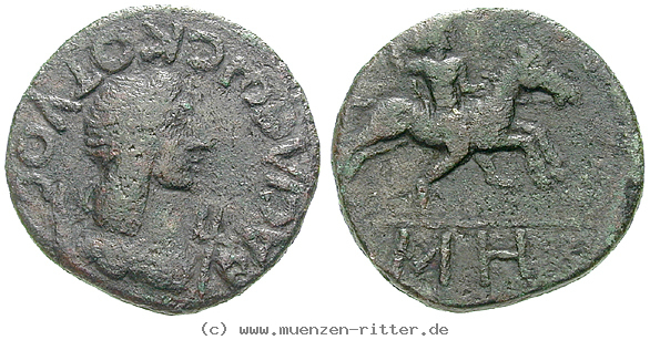 bosporus-kotys-ii-bronze/19482.jpg