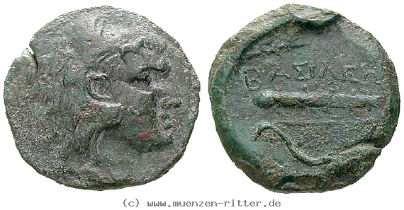 bosporus-leukon-ii-bronze/19497.jpg