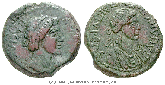 bosporus-mithradates-iii-bronze/19400.jpg