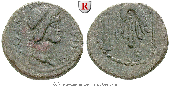 bosporus-mithradates-iii-bronze/19484.jpg