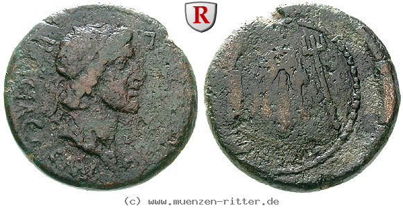 Klicken Sie auf das Bild um es auf Ihrem Rechner zu speichern bosporus-mithradates-iii-bronze/61007.jpg
