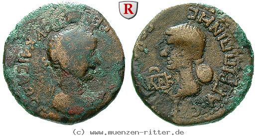 bosporus-nero-bronze/61010.jpg