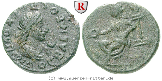 bosporus-rheskuporis-iii-bronze/20531.jpg