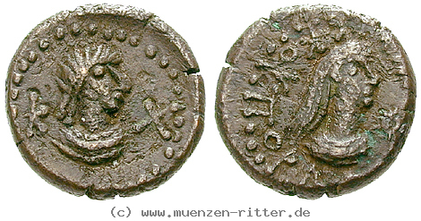 bosporus-rheskuporis-v-bronze/18454.jpg