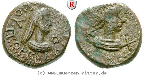 bosporus-rheskuporis-v-bronze/32376.jpg