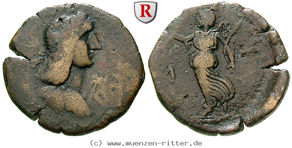bosporus-rhoimetalkes-48-einheiten/61020.jpg