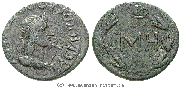 bosporus-rhoimetalkes-bronze/19487.jpg