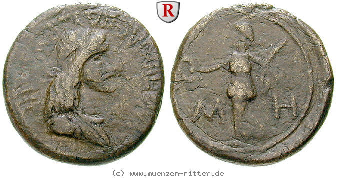 bosporus-rhoimetalkes-bronze/49385.jpg