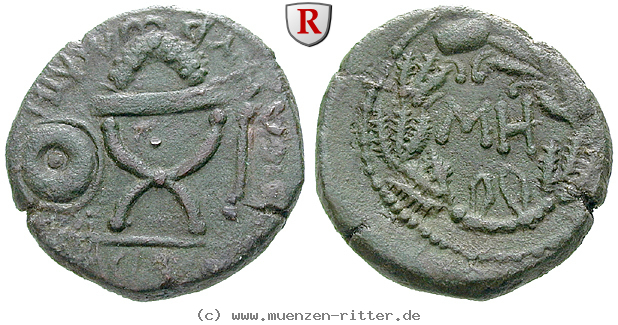 bosporus-sauromates-i-48-einheiten/18453.jpg