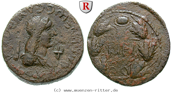 bosporus-sauromates-i-48-einheiten/61017.jpg
