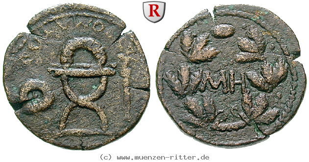 bosporus-sauromates-i-48-einheiten/61019.jpg