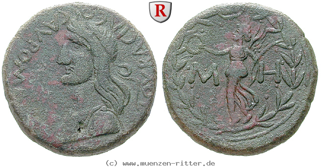 bosporus-sauromates-i-bronze/19491.jpg