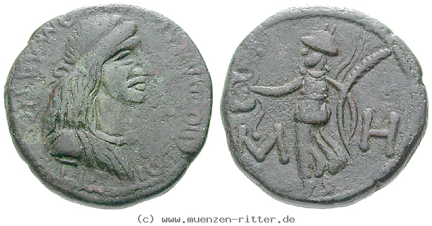 bosporus-sauromates-i-bronze/20529.jpg