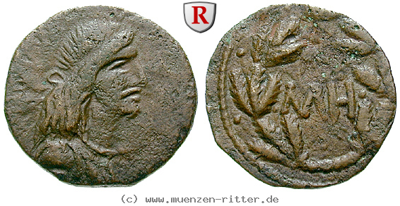 bosporus-sauromates-i-bronze/60532.jpg