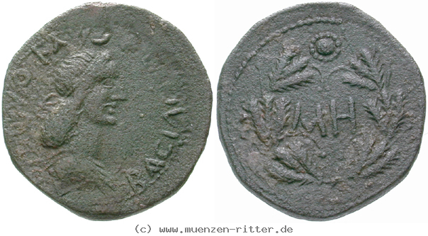 bosporus-sauromates-i-bronze/egri10551.jpg