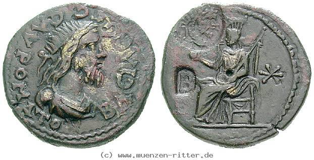 bosporus-sauromates-ii-bronze/19485.jpg