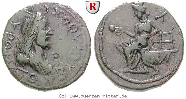 bosporus-sauromates-ii-bronze/20530.jpg