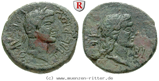 Klicken Sie auf das Bild um es auf Ihrem Rechner zu speichern bosporus-tiberius-bronze/19381.jpg