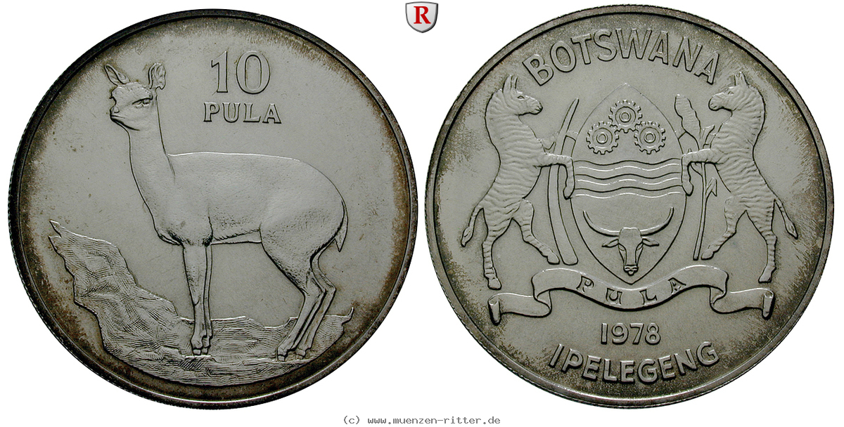 botswana-10-pula/36950.jpg