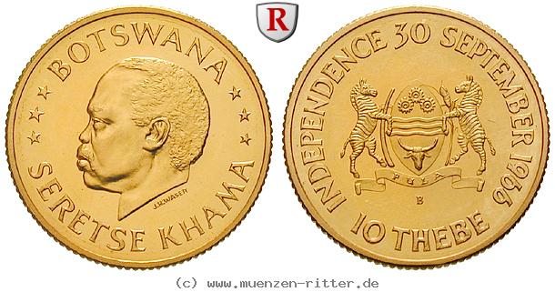 botswana-10-thebe/33514.jpg