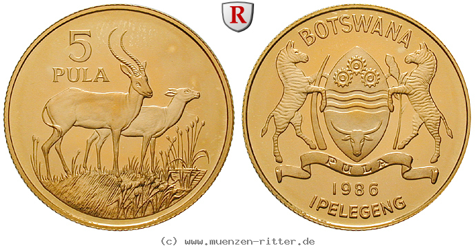 botswana-5-pula/29170.jpg