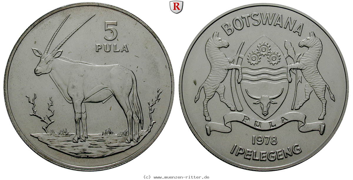 botswana-5-pula/36955.jpg