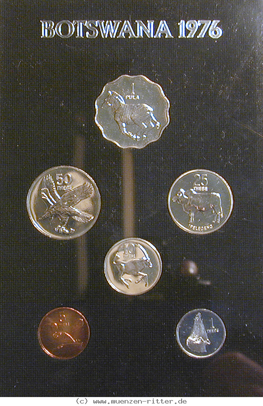 botswana-kursmuenzensatz/15056.jpg