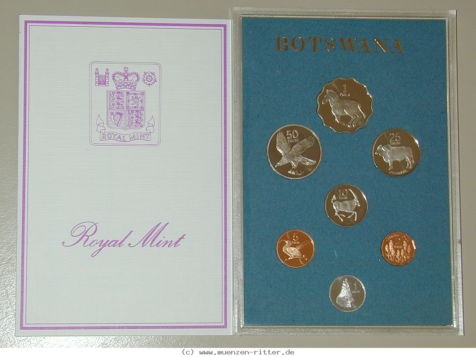 botswana-kursmuenzensatz/17143.jpg