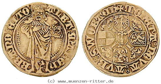 brandenburg-in-franken-albrecht-achilles-goldgulden/17977.jpg