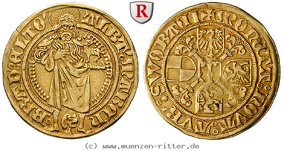 brandenburg-in-franken-albrecht-achilles-goldgulden/93298.jpg