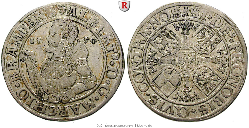 brandenburg-in-franken-albrecht-alkibiades-taler/89652.jpg