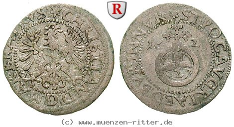 brandenburg-in-franken-christian-2-kreuzer-halbbatzen/34630.jpg