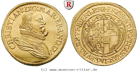 brandenburg-in-franken-christian-dukat/74255.jpg