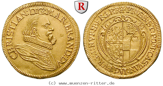 brandenburg-in-franken-christian-dukat/87496.jpg
