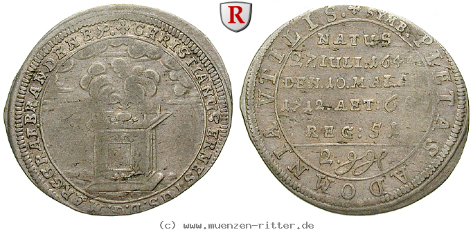 brandenburg-in-franken-christian-ernst-2-groschen/93730.jpg