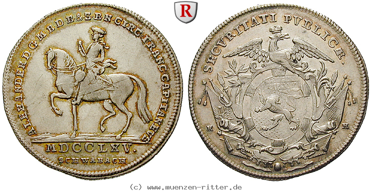 brandenburg-in-franken-christian-friedrich-karl-alexander-1-4-taler/87499.jpg