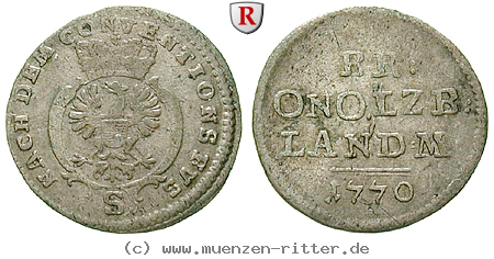 brandenburg-in-franken-christian-friedrich-karl-alexander-2-1-2-kreuzer/34636.jpg