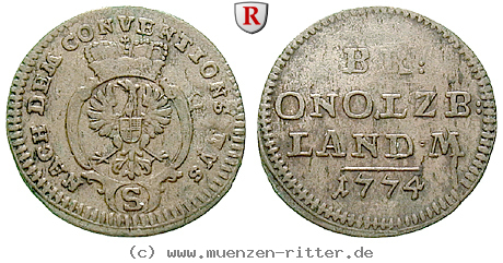 brandenburg-in-franken-christian-friedrich-karl-alexander-2-1-2-kreuzer/34637.jpg