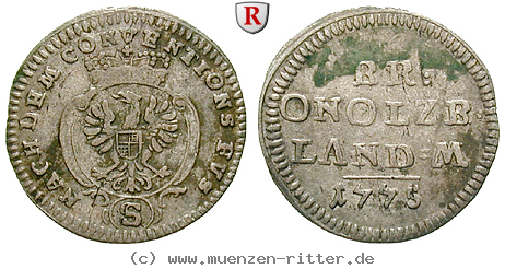 brandenburg-in-franken-christian-friedrich-karl-alexander-2-1-2-kreuzer/34638.jpg