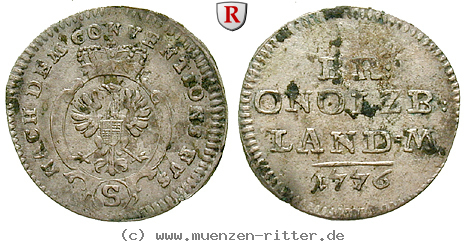 brandenburg-in-franken-christian-friedrich-karl-alexander-2-1-2-kreuzer/34639.jpg