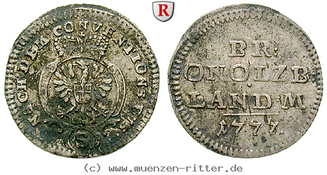 brandenburg-in-franken-christian-friedrich-karl-alexander-2-1-2-kreuzer/34640.jpg