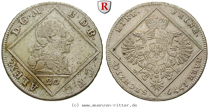brandenburg-in-franken-christian-friedrich-karl-alexander-20-kreuzer/54538.jpg